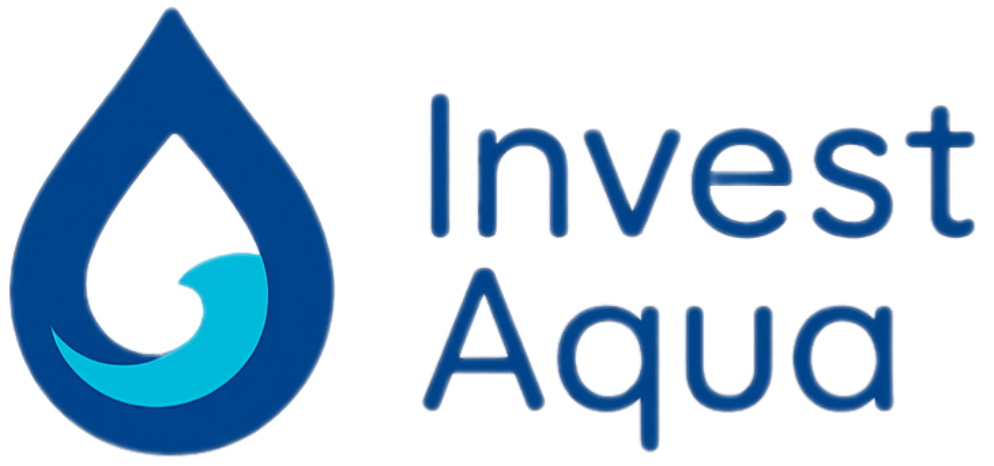Aqua Box